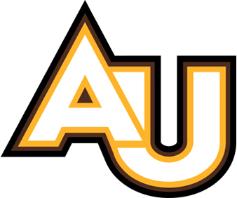 Adelphi University