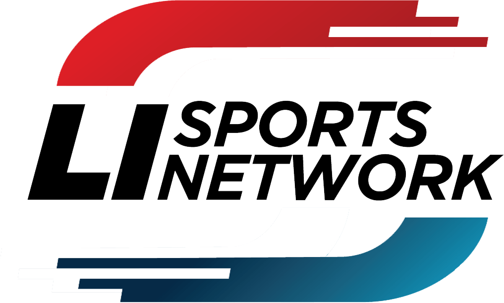 LI Sports Network