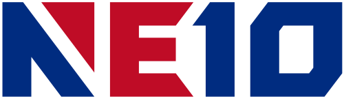 NE10