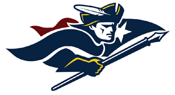 SNHU Penmen