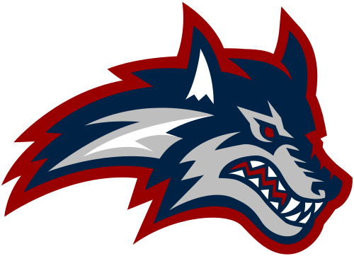 Stony Brook University