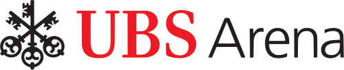 UBS Arena