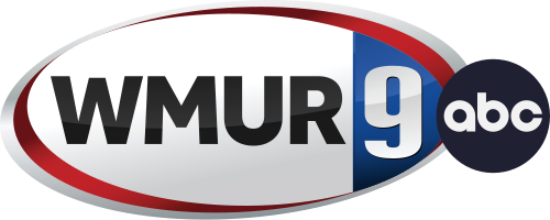 WMUR